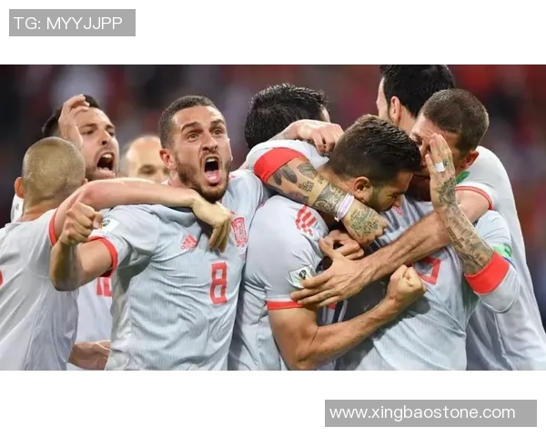 联赛杯激战大阪樱花迎战札幌全力争夺晋级名额