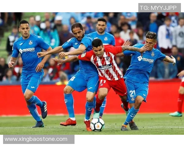 西班牙人主场迎战格罗全力争胜展现球队实力与斗志