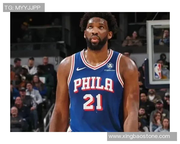 费城76人对阵骑士的比赛前瞻及胜负预测分析