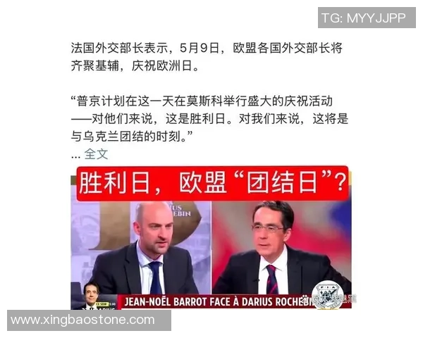 韩国与智利足球比赛精彩直播全程回顾与分析