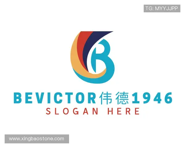 关于bevictor伟德1946